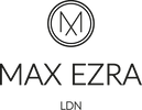 Max Ezra LDN